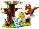 Spring Animal Playground thumbnail
