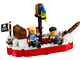 Pirate Splash Battle thumbnail