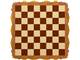 Traditional Chess Set thumbnail