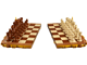 Traditional Chess Set thumbnail