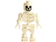 Skeleton thumbnail