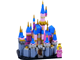 Mini Sleeping Beauty Castle thumbnail