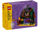 Halloween Barn thumbnail
