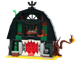 Halloween Barn thumbnail