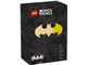 Limited Edition Batman 85th Anniversary thumbnail