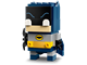 Limited Edition Batman 85th Anniversary thumbnail