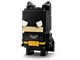 Limited Edition Batman 85th Anniversary thumbnail