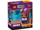 Brite Bomber thumbnail