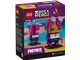 Brite Bomber thumbnail