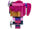 Brite Bomber thumbnail