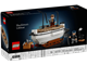 Shackleton's Lifeboat thumbnail