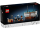 Shackleton's Lifeboat thumbnail
