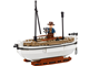 Shackleton's Lifeboat thumbnail