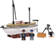 Shackleton's Lifeboat thumbnail