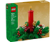 Christmas Table Decoration thumbnail