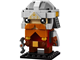 40751 BrickHeadz The Lord of the Rings Legolas & Gimli | BrickEconomy