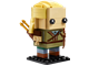 Legolas & Gimli thumbnail