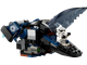 Imperial Dropship vs. Rebel Scout Speeder thumbnail