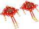 Lucky Knots thumbnail
