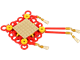 Lucky Knots thumbnail
