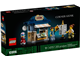 Corner Kiosk thumbnail