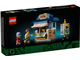 Corner Kiosk thumbnail