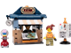 Corner Kiosk thumbnail