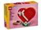 Celebration Series 2. Valentine's Day Box thumbnail