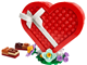 Celebration Series 2. Valentine's Day Box thumbnail