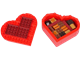 Celebration Series 2. Valentine's Day Box thumbnail