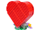 Celebration Series 2. Valentine's Day Box thumbnail