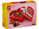 Celebration Series 2. Valentine's Day Box thumbnail