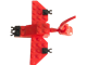 Pteranodon thumbnail