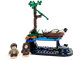 The Lord of the Rings Smeagol & Deagol thumbnail