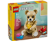 Children's Day Teddy Bear thumbnail
