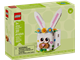 Easter Bunny Surprise thumbnail