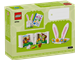 Easter Bunny Surprise thumbnail