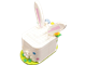 Easter Bunny Surprise thumbnail