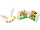 Easter Bunny Surprise thumbnail