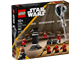 Kamino Training Facility thumbnail