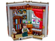 Tribute to Jane Austen's Books thumbnail