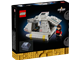 Star Trek Type-15 Shuttlepod thumbnail
