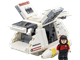 Star Trek Type-15 Shuttlepod thumbnail