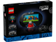 SEGA Genesis Controller thumbnail