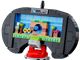 SEGA Genesis Controller thumbnail