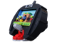 SEGA Genesis Controller thumbnail