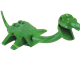Plesiosaur thumbnail