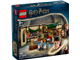 Hogwarts Castle Room of Requirement thumbnail