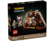 The Goonies The Walshes' Attic thumbnail