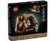 The Goonies The Walshes' Attic thumbnail